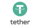 Tether