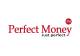 Perfect-Money