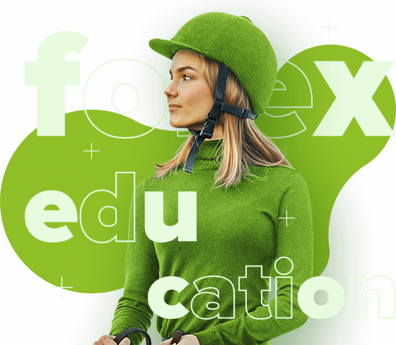 Третий слайд