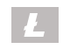 litecoin