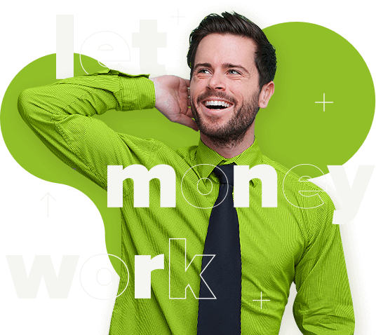 Второй слайд