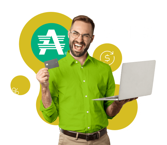 Первый слайд