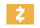 z-cash